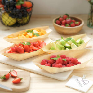 Bar à fruits