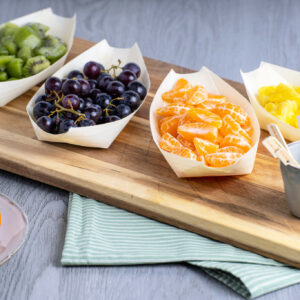 Bar à fruits – Image 2