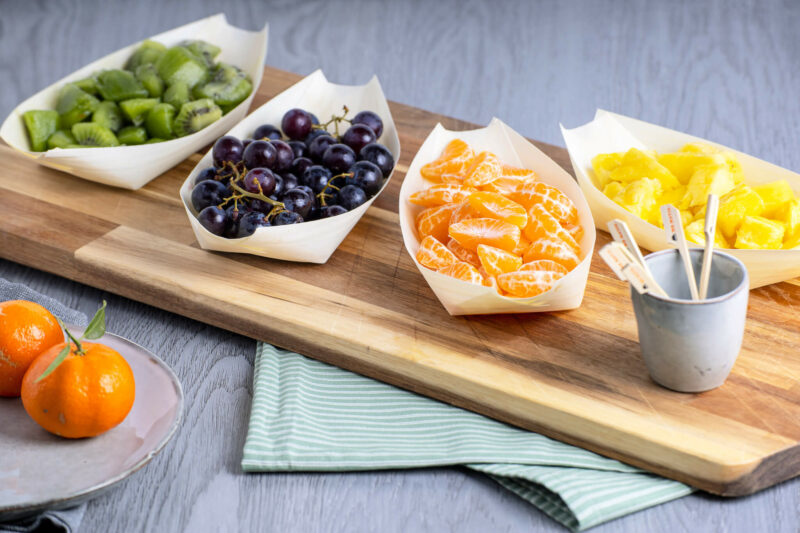 Bar à fruits – Image 2