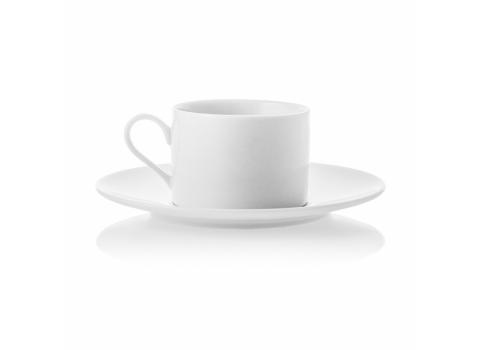 Location de tasses et sous-tasses